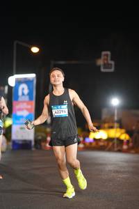 BIB: 42294
                            <button type="button" onclick="openModal(23229219)" class="btn btn-primary btn-sm float-right btn-popup" data-toggle="modal" data-target=".modal-high-quality">
                        <i class="fas fa-shopping-cart"></i> Add to Cart
                    </button>
                                            <button type="button" onclick="isThisMe(23229219, true)" class="btn btn-success btn-sm float-right btn-popup btn-isme hidden" data-toggle="tooltip" data-placement="bottom" title="นี่คือรูปของคุณใช่ไหม คลิกที่นี่เพื่อเอาเข้าอัลบั้ม">
                        <i class="fas fa-plus"></i> Add to album
                    </button>
                    <button type="button" onclick="isThisMe(23229219, false)" class="btn btn-warning btn-sm float-right btn-popup btn-isnotme hidden">
                        <i class="fas fa-ban"></i> Remove from album
                    </button>